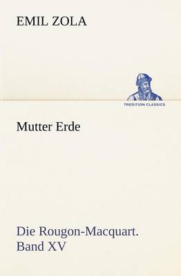 Mutter Erde (Paperback)