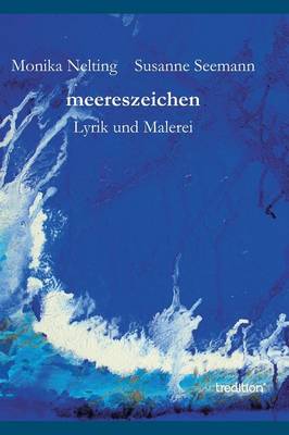 Meereszeichen (Hardback)