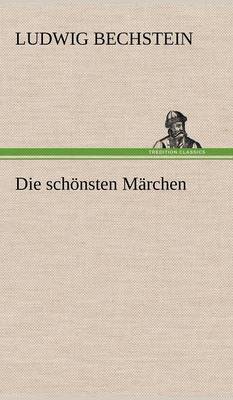 Die Schonsten Marchen (Hardback)