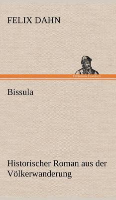 Bissula (Hardback)