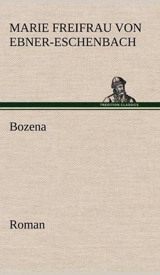 Bozena (Hardback)