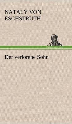Der Verlorene Sohn (Hardback)