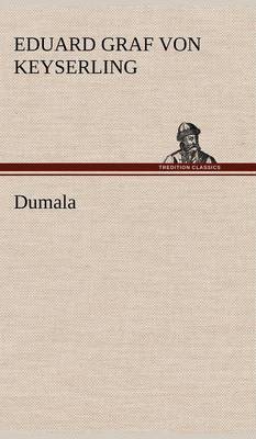 Dumala (Hardback)
