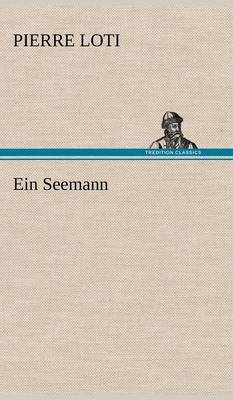 Ein Seemann (Hardback)