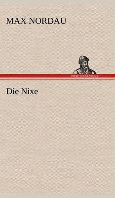 Die Nixe (Hardback)