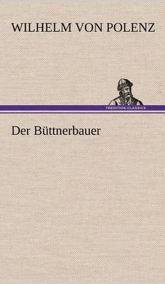 Der Buttnerbauer (Hardback)