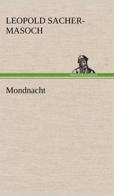 Mondnacht (Hardback)