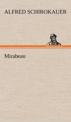 Mirabeau (Hardback)