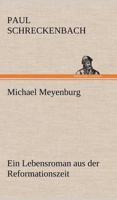 Michael Meyenburg (Hardback)