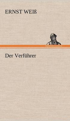 Der Verfuhrer (Hardback)