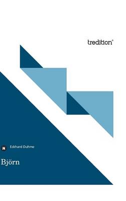 Bjorn (Hardback)