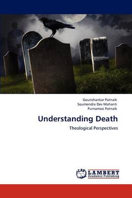 Understanding Death (Paperback)