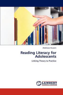 Reading Literacy for Adolescents (Paperback)