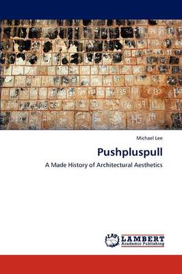 Pushpluspull (Paperback)