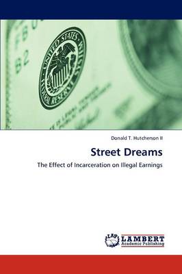 Street Dreams (Paperback)