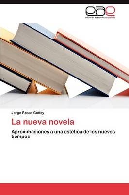 La Nueva Novela (Paperback)