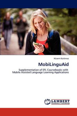 Mobilinguaid (Paperback)