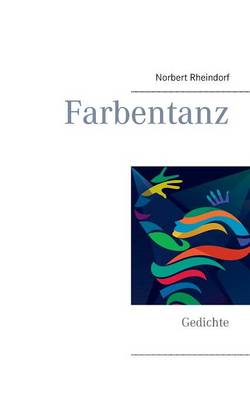 Farbentanz (Paperback)