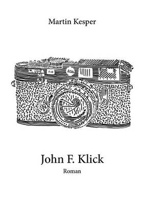 John F. Klick (Paperback)