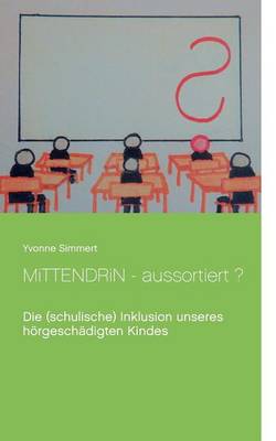 Mittendrin - Aussortiert ? (Paperback)