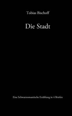 Die Stadt (Paperback)