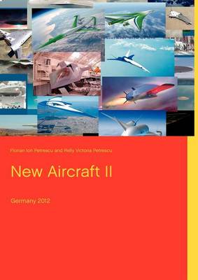 New Aircraft II (Paperback)