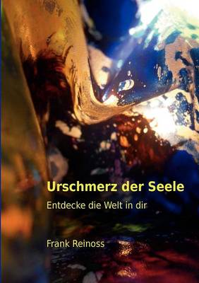Urschmerz Der Seele (Paperback)