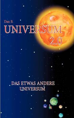 Universum 2.0 (Paperback)
