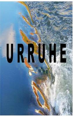Urruhe (Paperback)