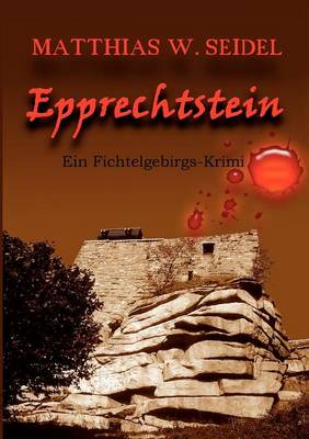 Epprechtstein (Paperback)