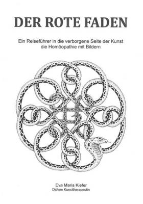 Der Rote Faden (Paperback)