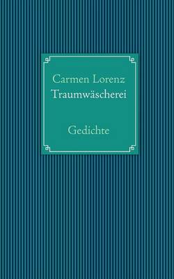 Traumw Scherei (Paperback)