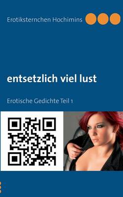 entsetzlich viel lust (Paperback)