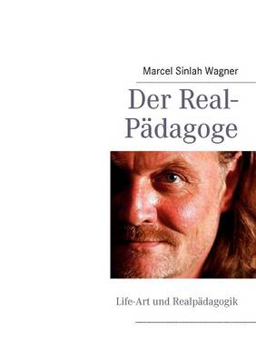Der Real-P Dagoge (Paperback)
