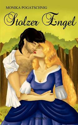 Stolzer Engel (Paperback)