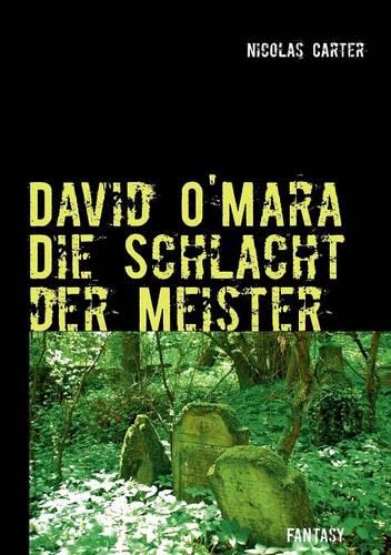 Die Schlacht Der Meister (Paperback)
