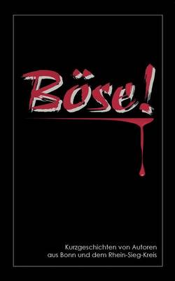 B Se! (Paperback)
