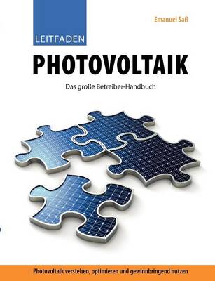 Leitfaden Photovoltaik (Paperback)
