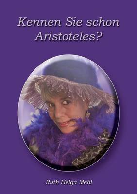 Kennen Sie Schon Aristoteles? (Paperback)