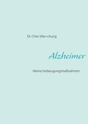 Alzheimer (Paperback)