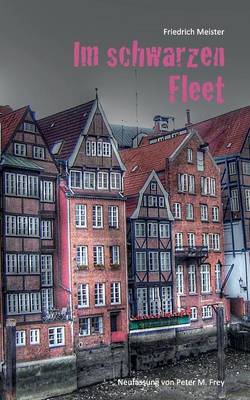 Im Schwarzen Fleet (Paperback)