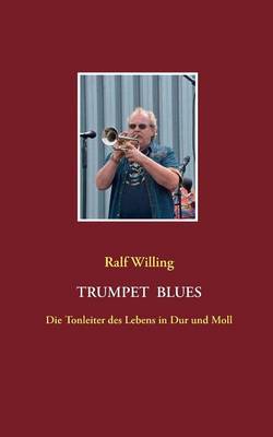 Trumpet Blues (Paperback)