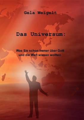 Das Universum (Paperback)