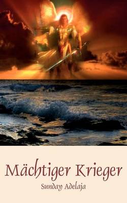 M Chtiger Krieger (Paperback)
