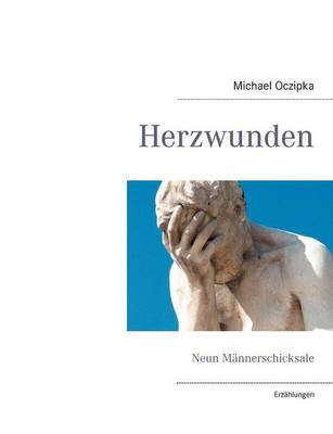 Herzwunden (Paperback)