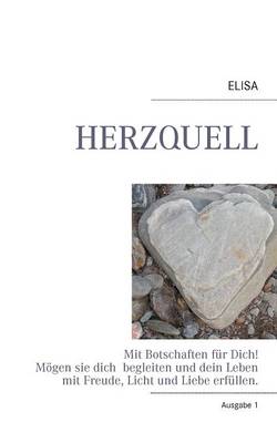 Herzquell (Paperback)