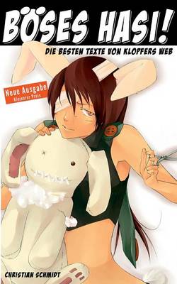 Boses Hasi! (Paperback)