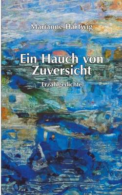 Ein Hauch von Zuversicht (Paperback)