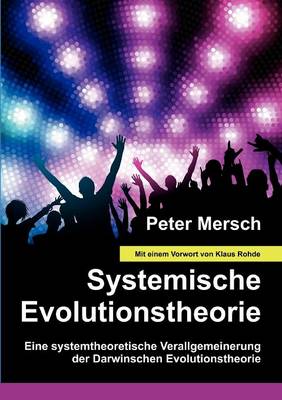 Systemische Evolutionstheorie (Paperback)