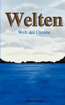 Welten (Paperback)